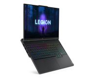 Lenovo Legion Pro7-16 R9-7945HX/32GB/2TB/Win11 RTX4080 240Hz - 1188502 - zdjęcie 7